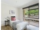 25 Booth Street, Happy Valley SA 5159