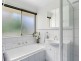 25 Booth Street, Happy Valley SA 5159
