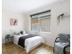 25 Booth Street, Happy Valley SA 5159
