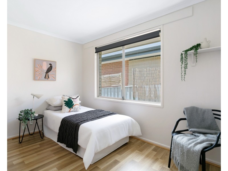 25 Booth Street, Happy Valley SA 5159