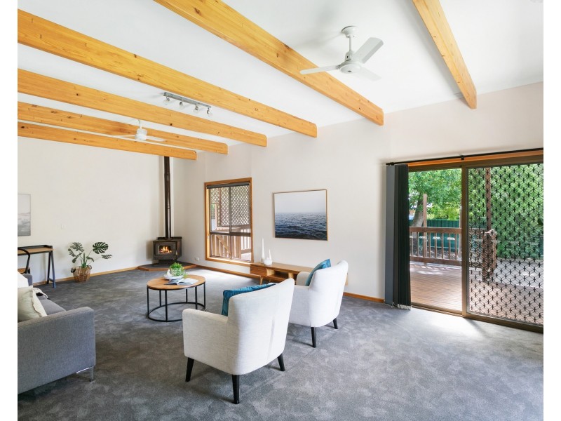 25 Booth Street, Happy Valley SA 5159