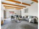 25 Booth Street, Happy Valley SA 5159