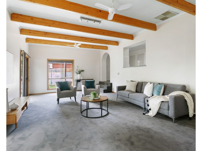 25 Booth Street, Happy Valley SA 5159