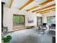 25 Booth Street, Happy Valley SA 5159