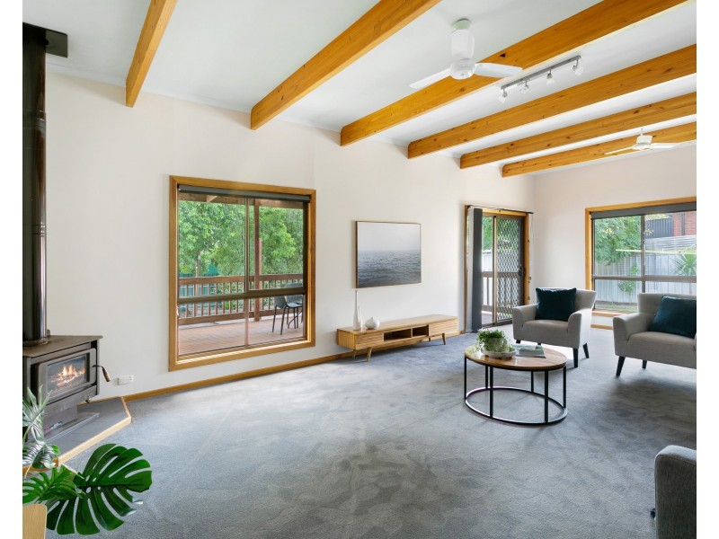 25 Booth Street, Happy Valley SA 5159