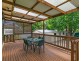 25 Booth Street, Happy Valley SA 5159
