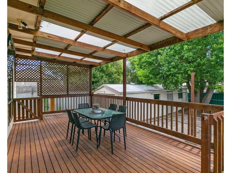 25 Booth Street, Happy Valley SA 5159