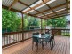 25 Booth Street, Happy Valley SA 5159
