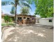 25 Booth Street, Happy Valley SA 5159