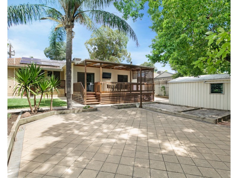 25 Booth Street, Happy Valley SA 5159