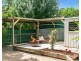 25 Booth Street, Happy Valley SA 5159