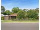 25 Booth Street, Happy Valley SA 5159