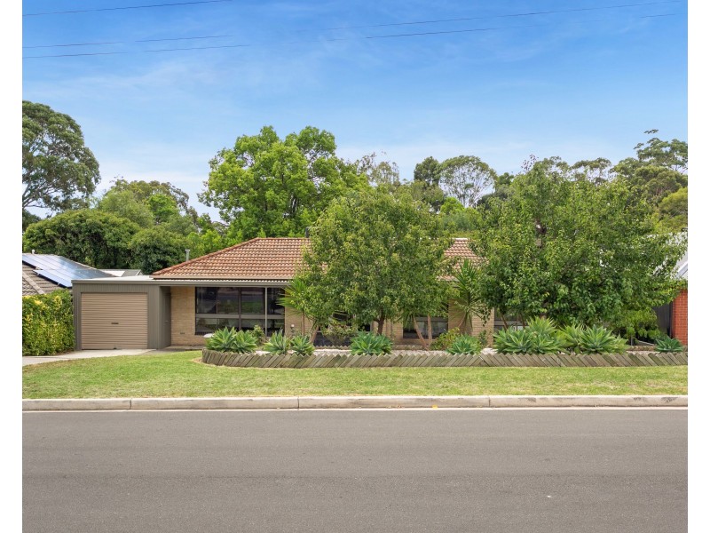 25 Booth Street, Happy Valley SA 5159