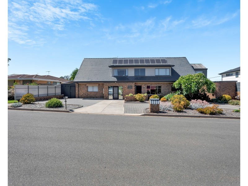 3 Hyde Place, Christies Beach SA 5165