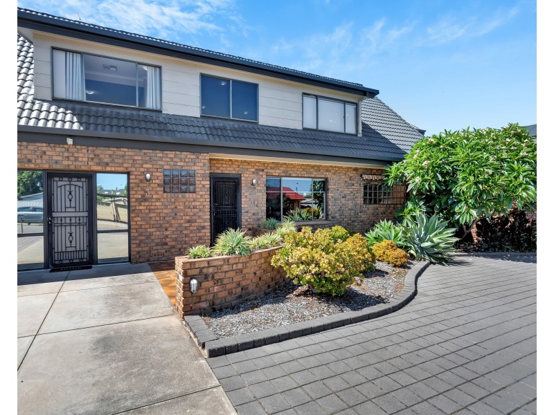 3 Hyde Place, Christies Beach SA 5165