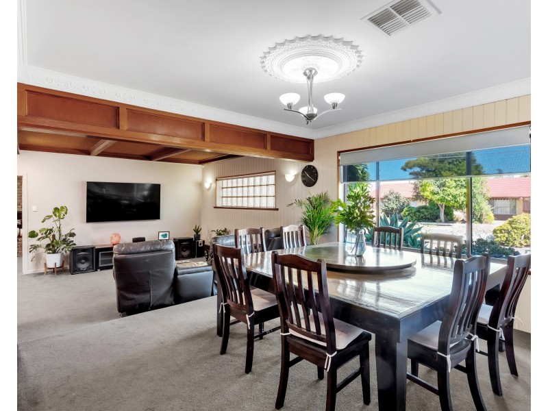 3 Hyde Place, Christies Beach SA 5165