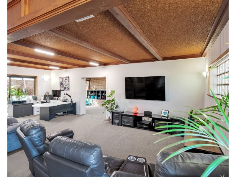 3 Hyde Place, Christies Beach SA 5165