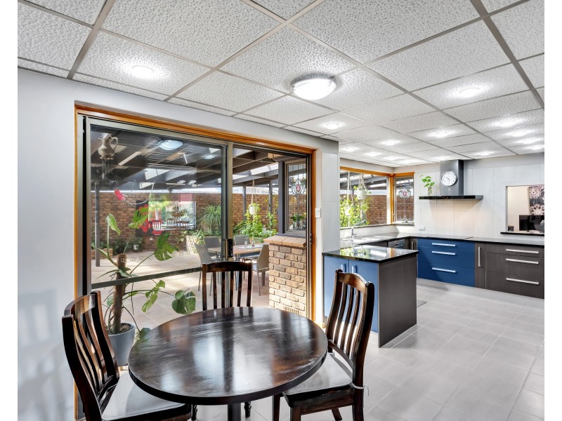 3 Hyde Place, Christies Beach SA 5165