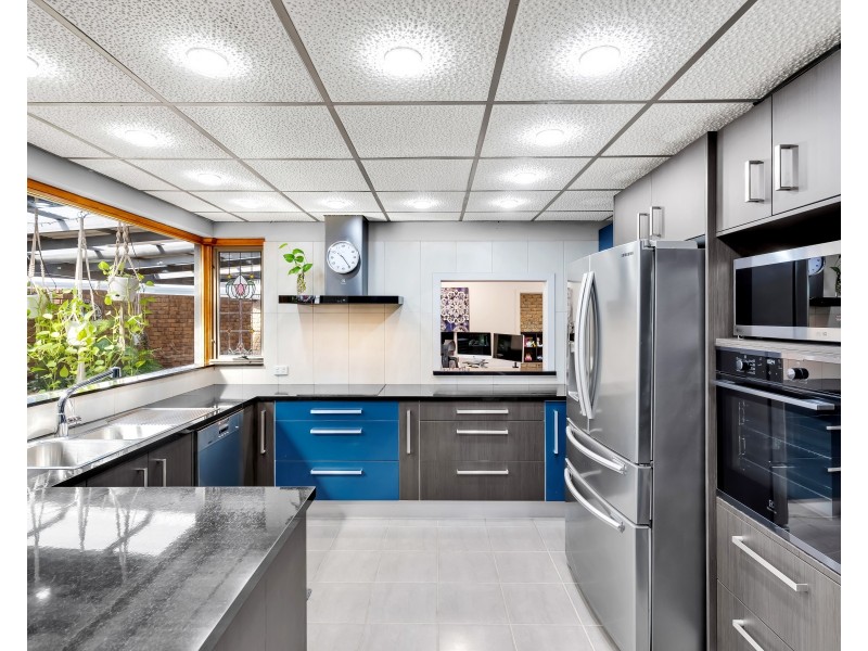 3 Hyde Place, Christies Beach SA 5165