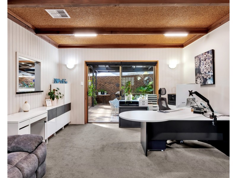 3 Hyde Place, Christies Beach SA 5165