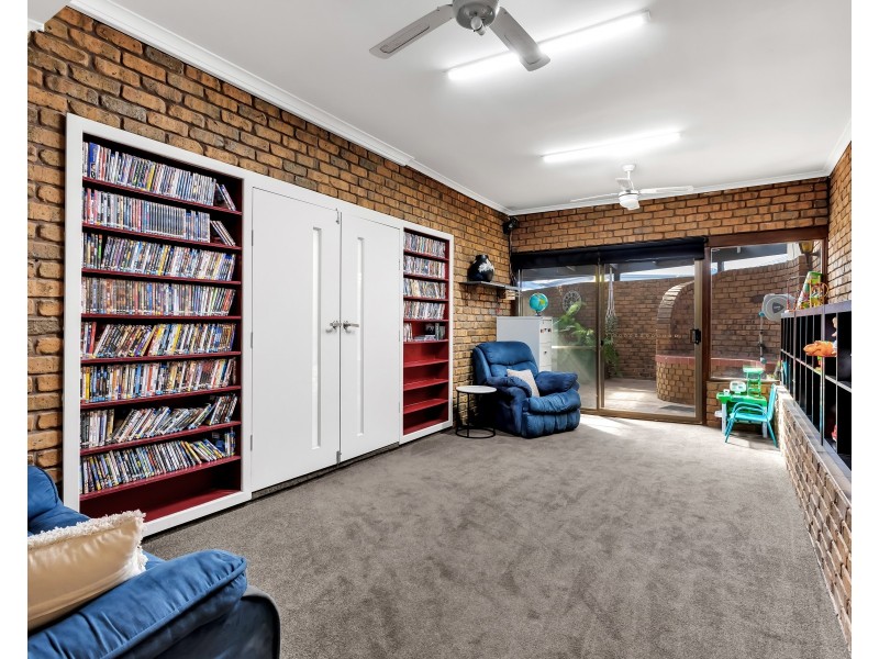 3 Hyde Place, Christies Beach SA 5165