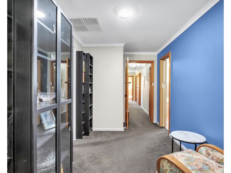 3 Hyde Place, Christies Beach SA 5165