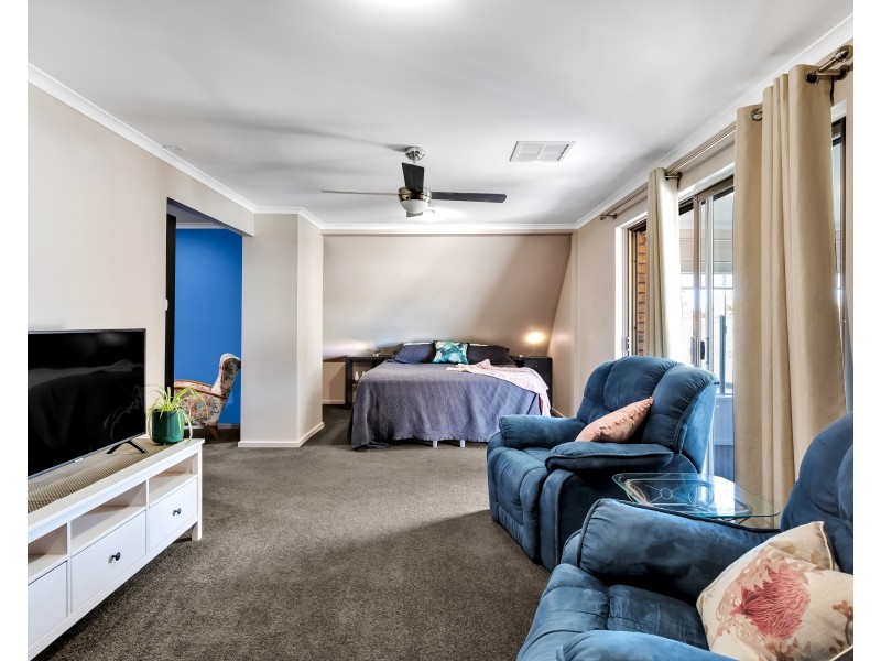 3 Hyde Place, Christies Beach SA 5165