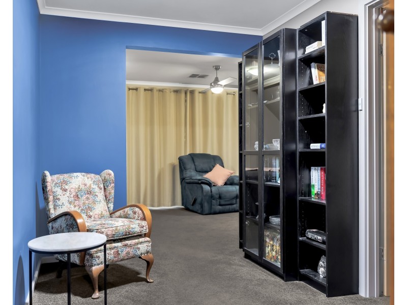 3 Hyde Place, Christies Beach SA 5165