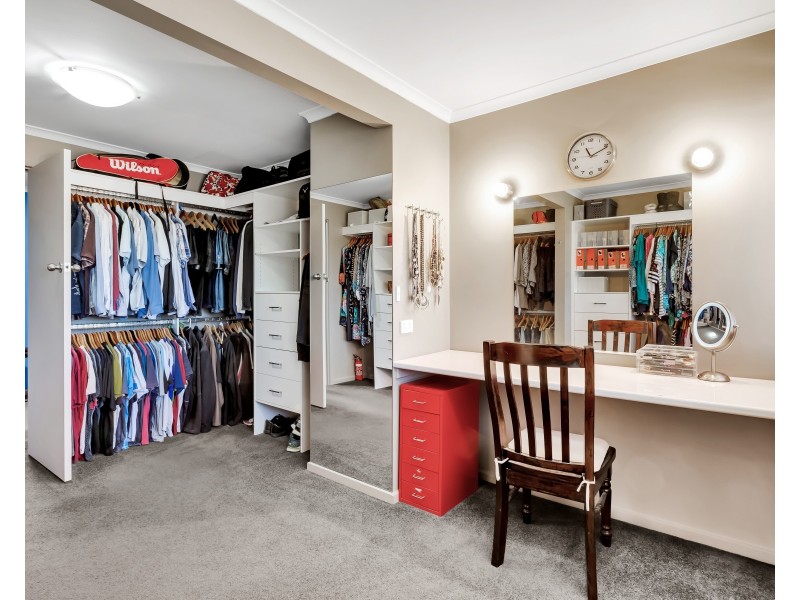 3 Hyde Place, Christies Beach SA 5165