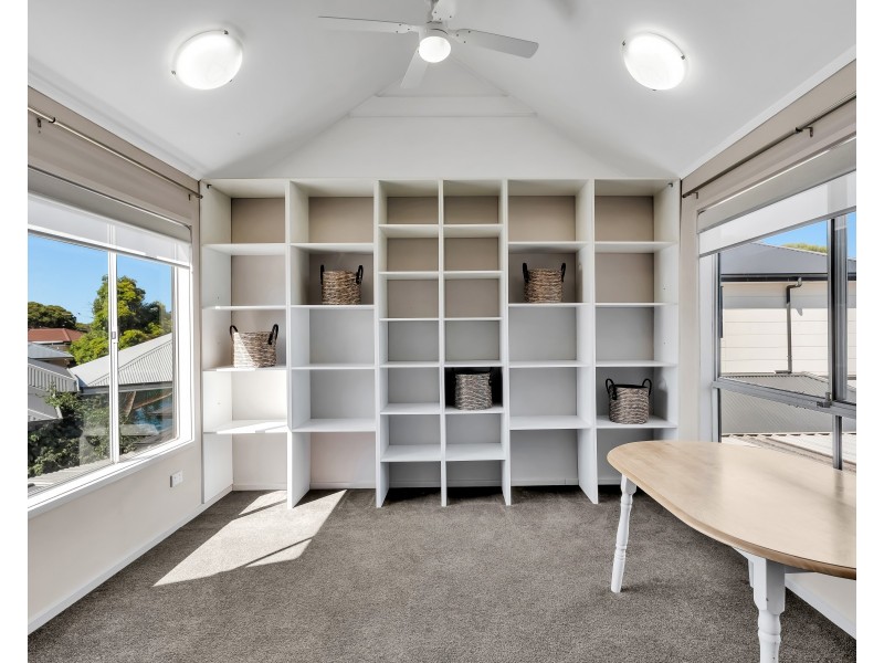3 Hyde Place, Christies Beach SA 5165