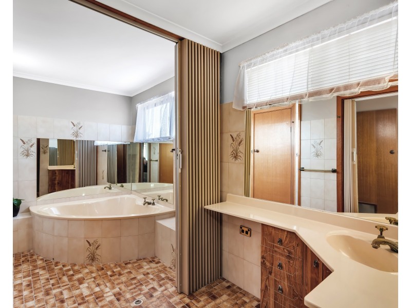 3 Hyde Place, Christies Beach SA 5165