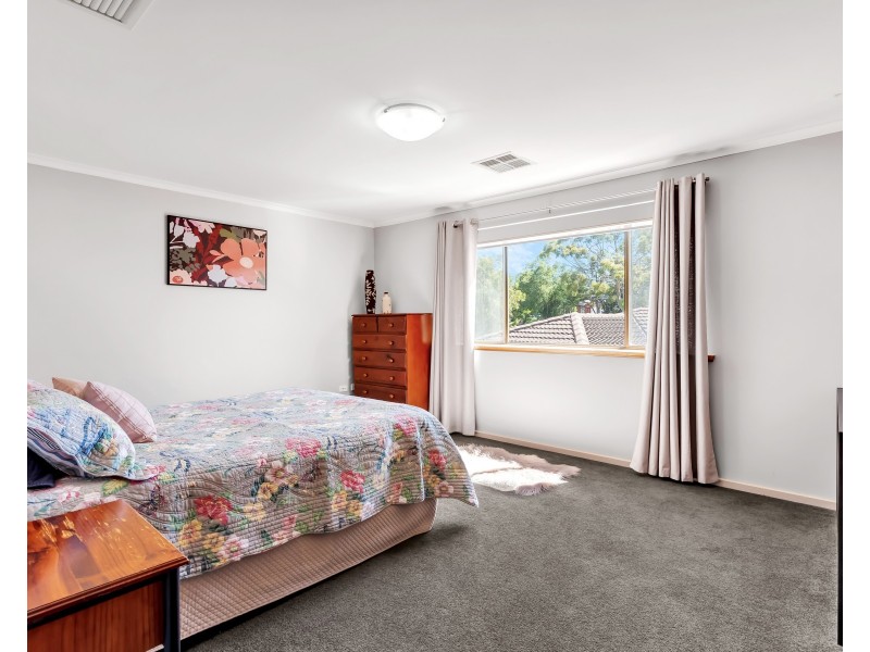 3 Hyde Place, Christies Beach SA 5165