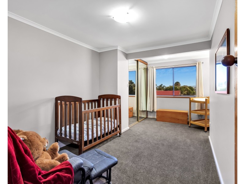 3 Hyde Place, Christies Beach SA 5165