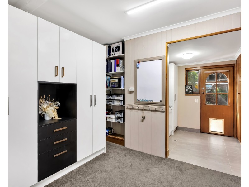 3 Hyde Place, Christies Beach SA 5165