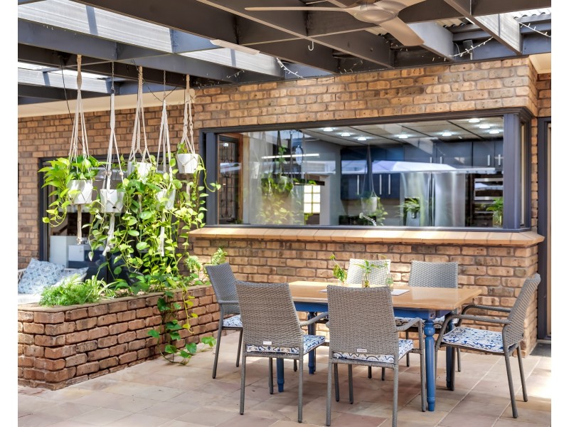 3 Hyde Place, Christies Beach SA 5165