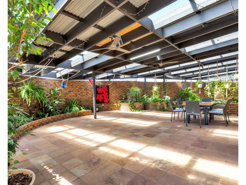 3 Hyde Place, Christies Beach SA 5165