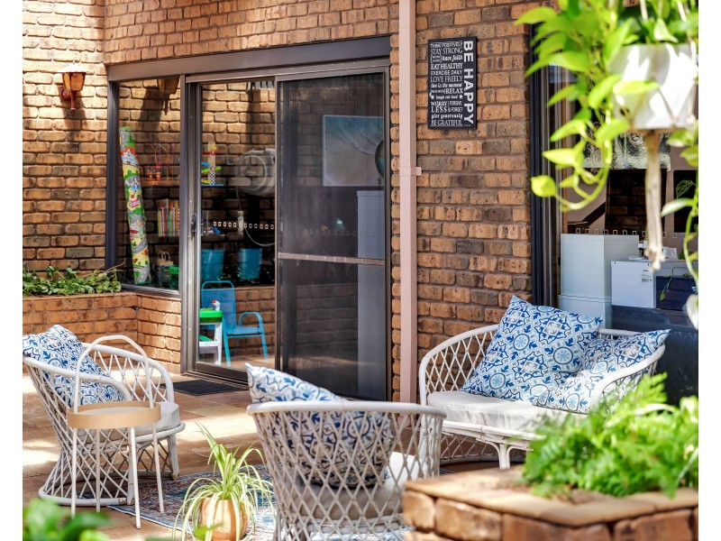 3 Hyde Place, Christies Beach SA 5165