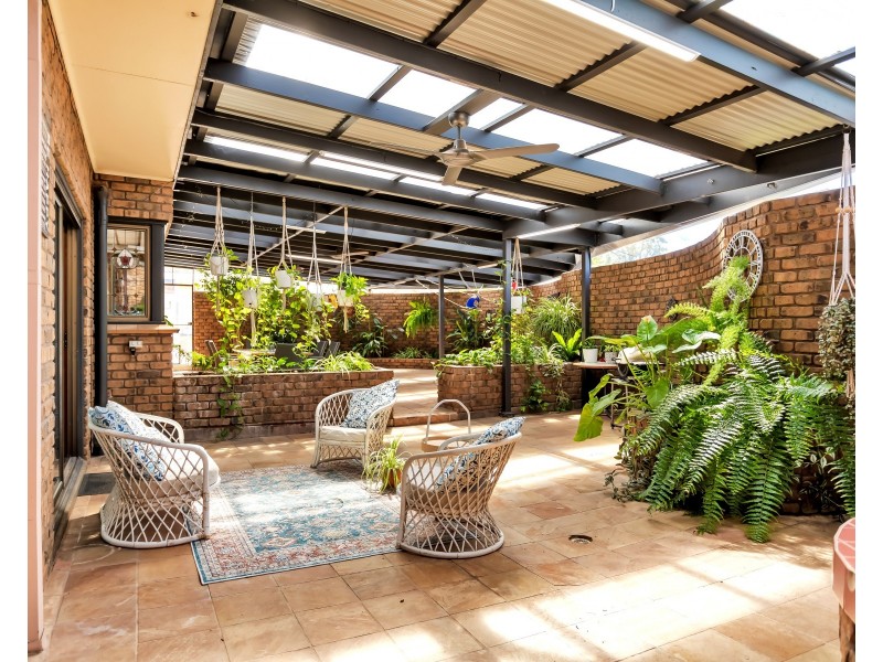 3 Hyde Place, Christies Beach SA 5165