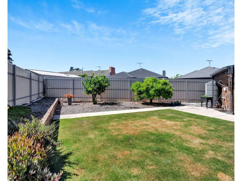 3 Hyde Place, Christies Beach SA 5165