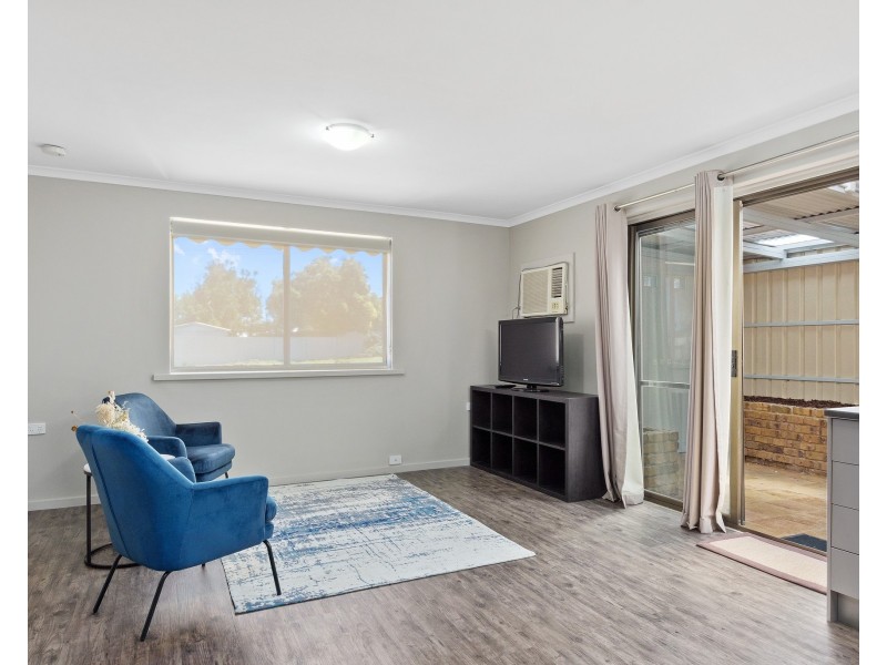 3 Hyde Place, Christies Beach SA 5165