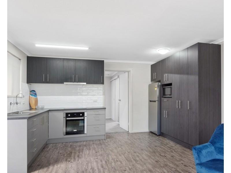 3 Hyde Place, Christies Beach SA 5165