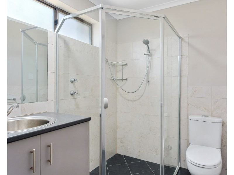 3 Hyde Place, Christies Beach SA 5165