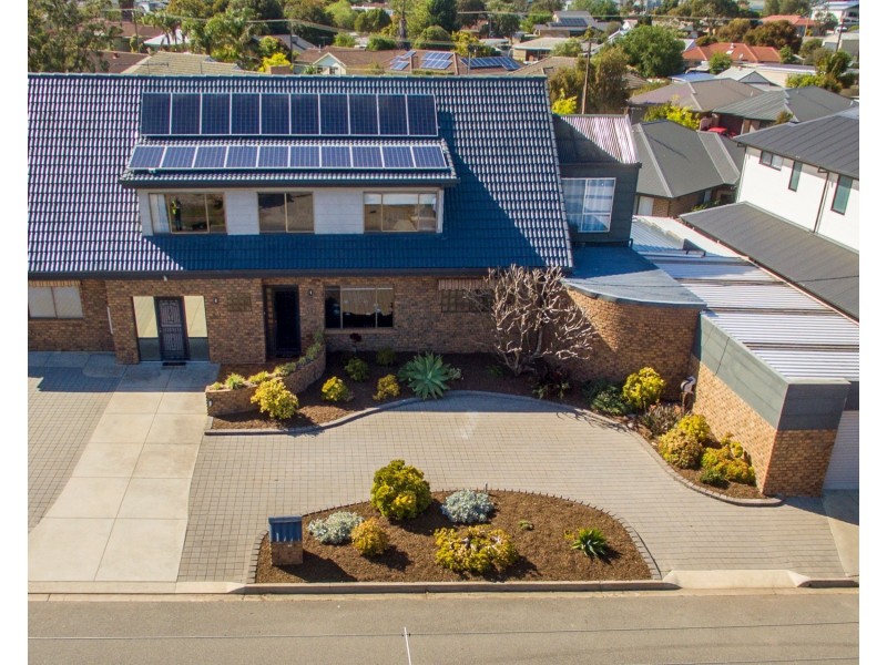 3 Hyde Place, Christies Beach SA 5165