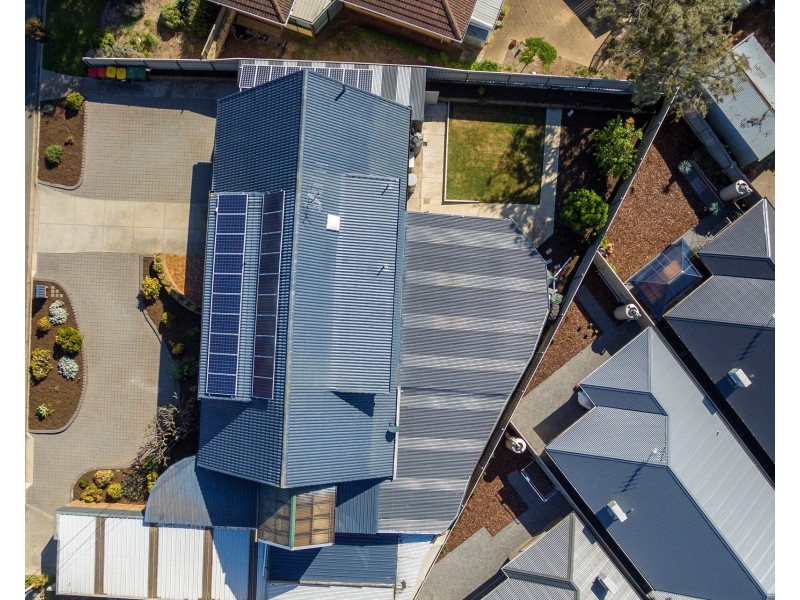 3 Hyde Place, Christies Beach SA 5165