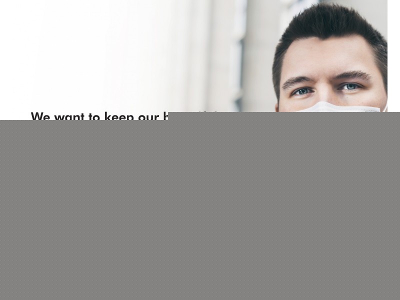 3 Hyde Place, Christies Beach SA 5165