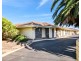1/23 Creslin Tce, Camden Park SA 5038