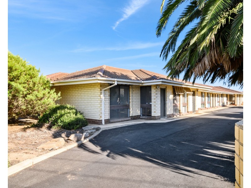 1/23 Creslin Tce, Camden Park SA 5038
