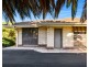 1/23 Creslin Tce, Camden Park SA 5038