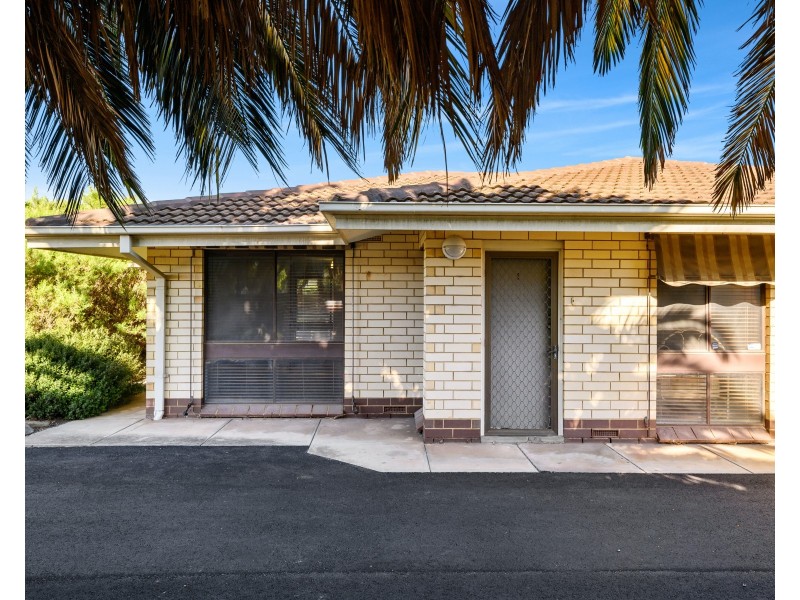 1/23 Creslin Tce, Camden Park SA 5038