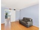 1/23 Creslin Tce, Camden Park SA 5038